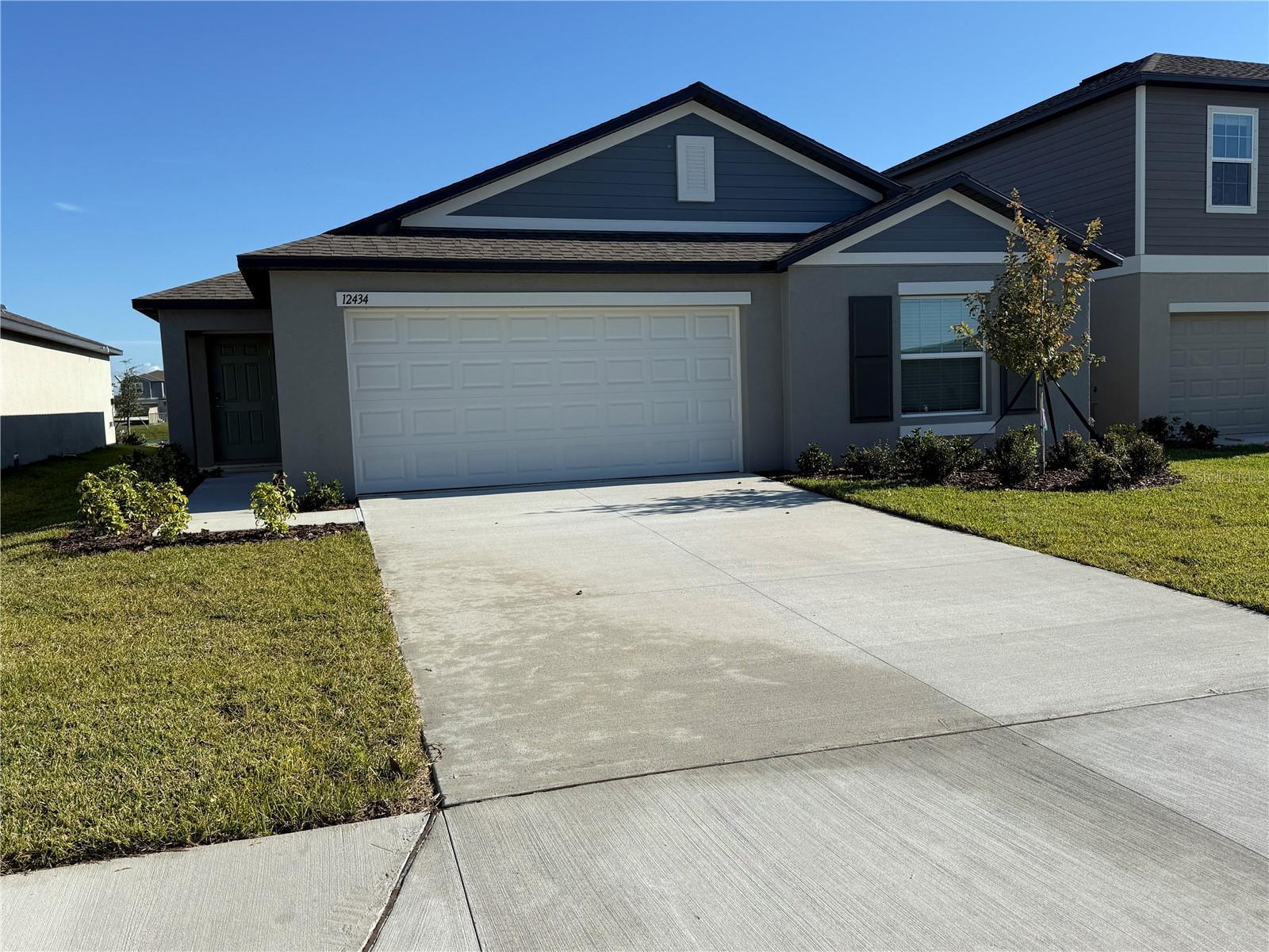 Photo of Listing #A4675428