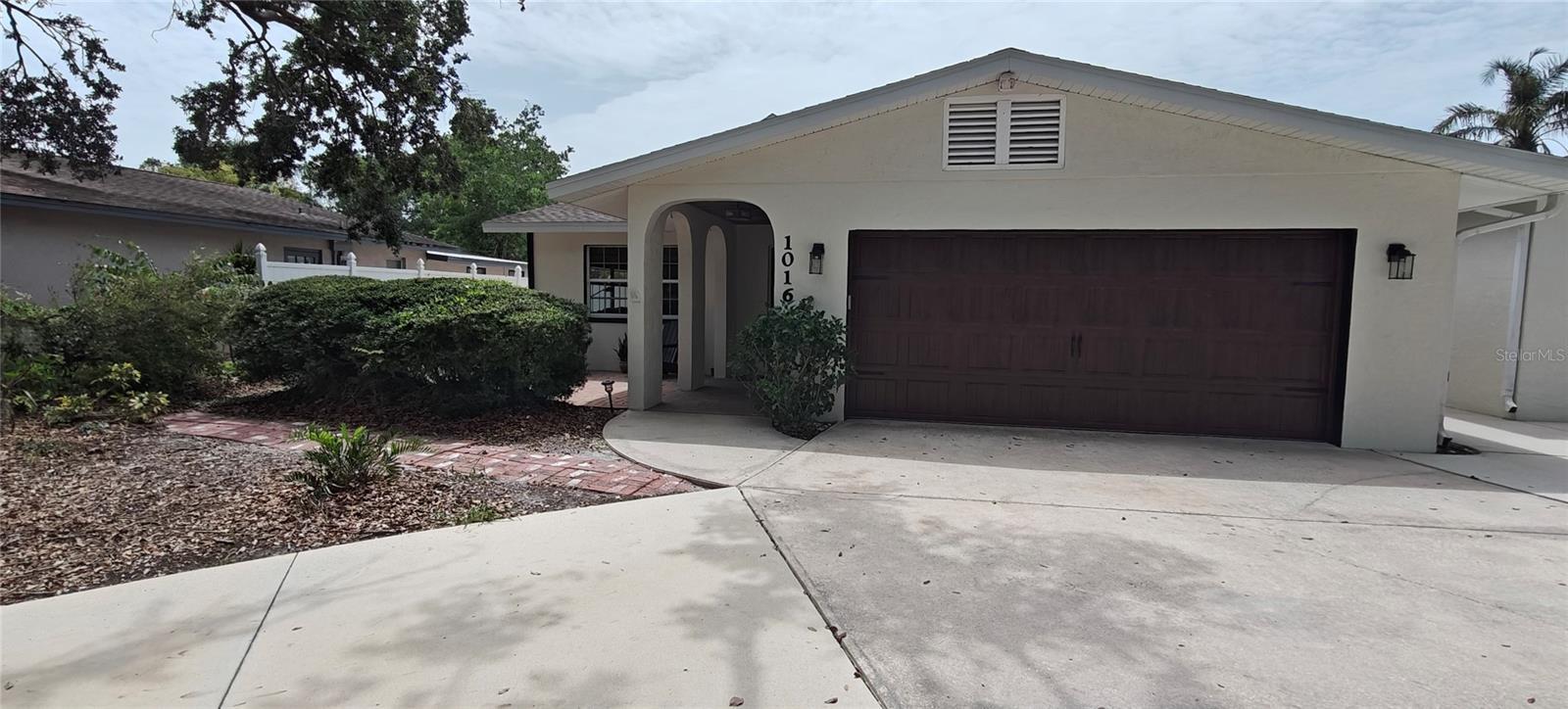 Photo of Listing #A4675429