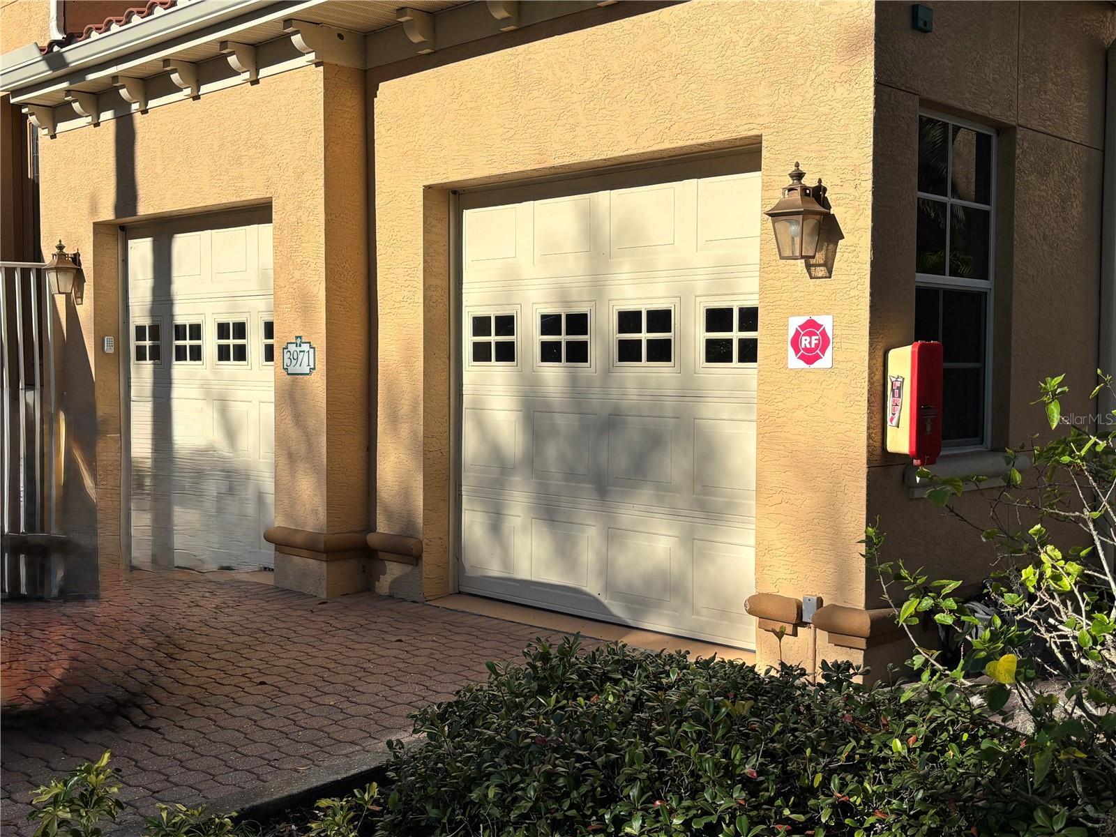 Photo of Listing #A4675572