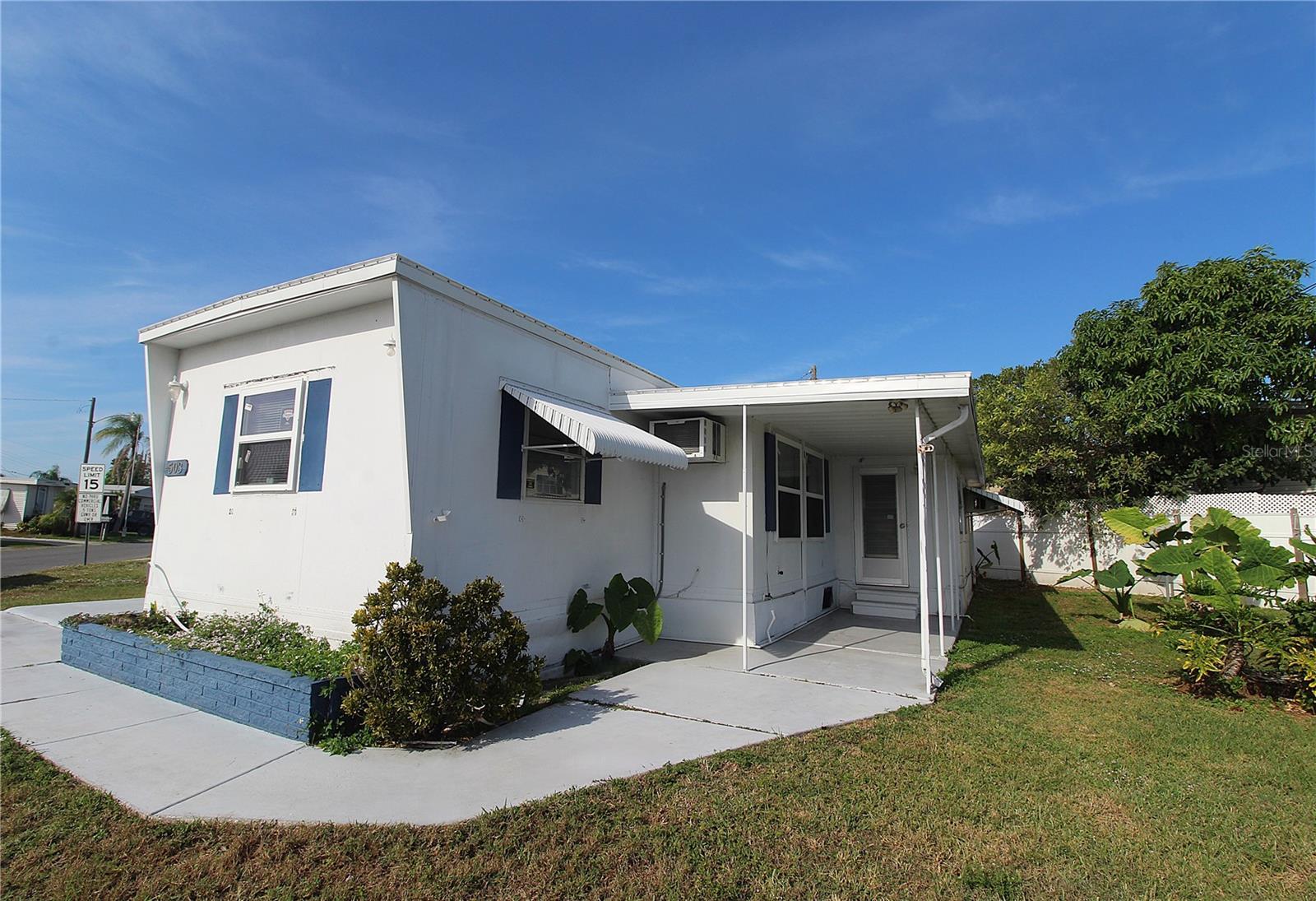 Photo of Listing #A4675602