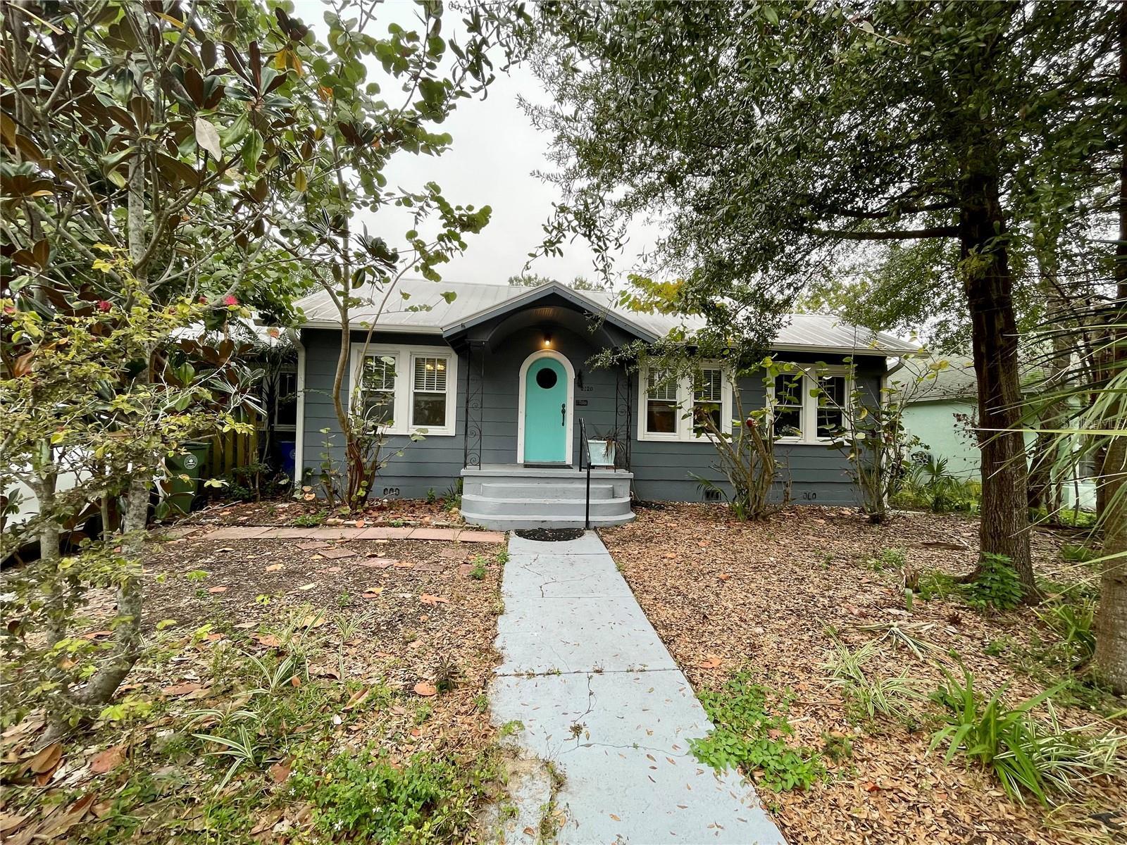 Photo of Listing #A4675611