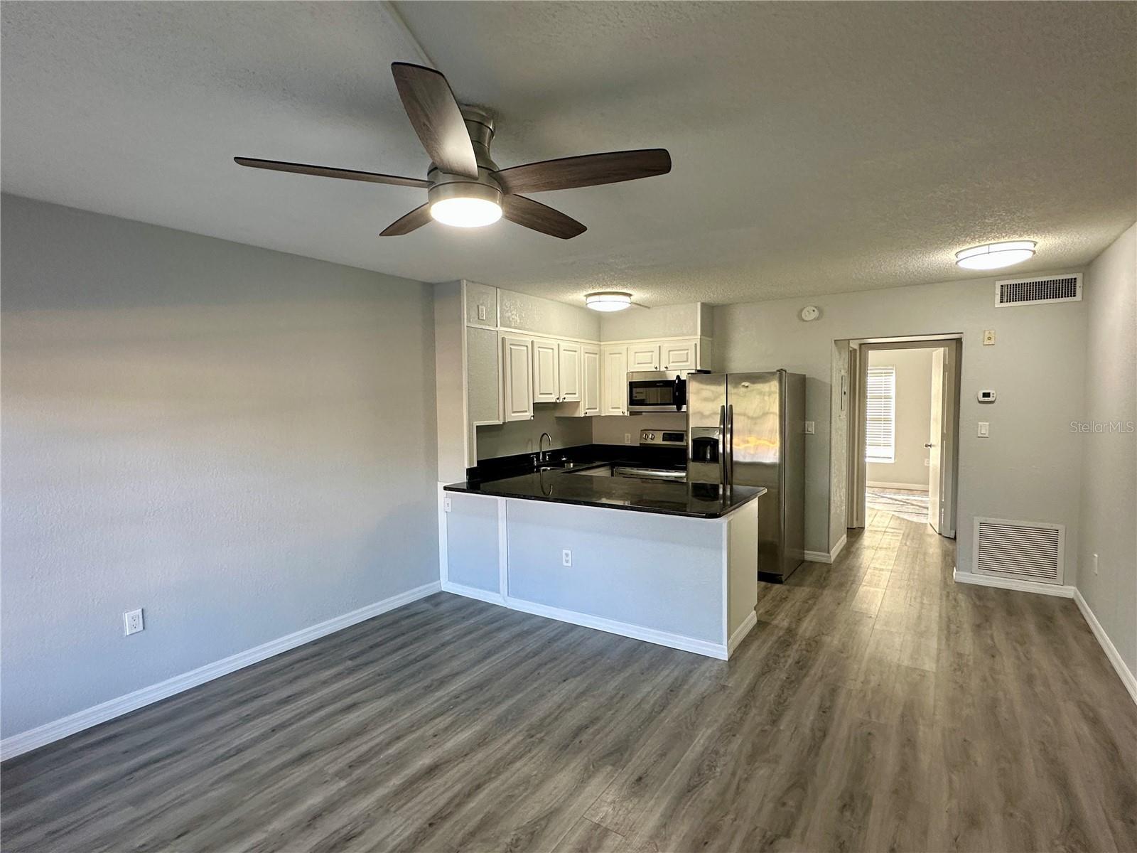 Photo of Listing #A4675674