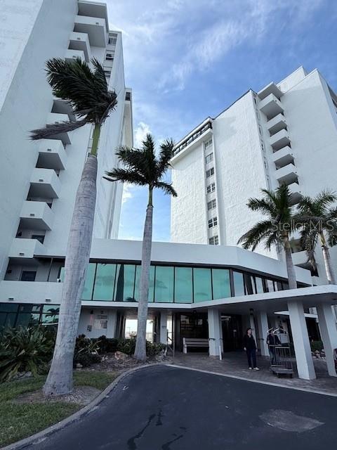 Photo of Listing #A4675708