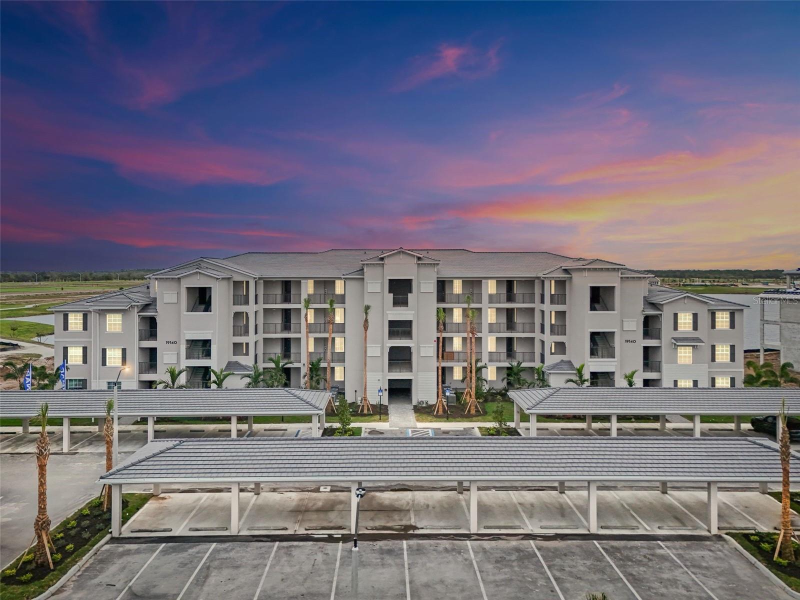 Photo of Listing #A4675740