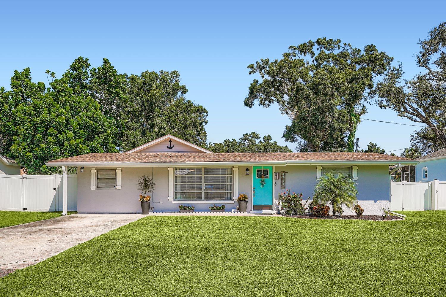 Photo of Listing #A4675811