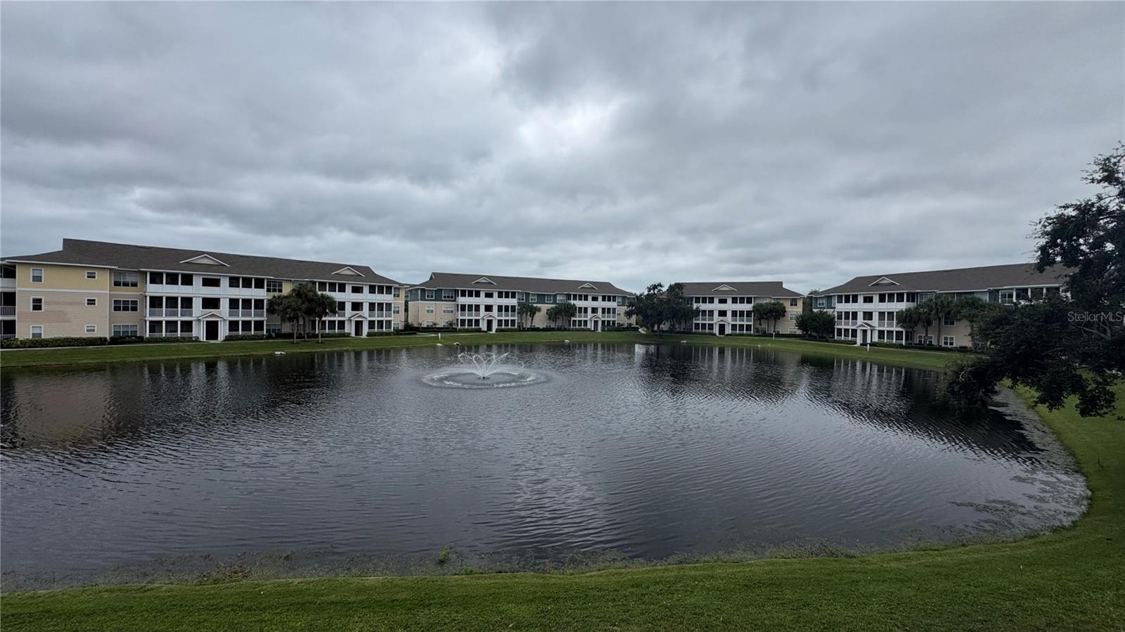 Photo of Listing #A4675814