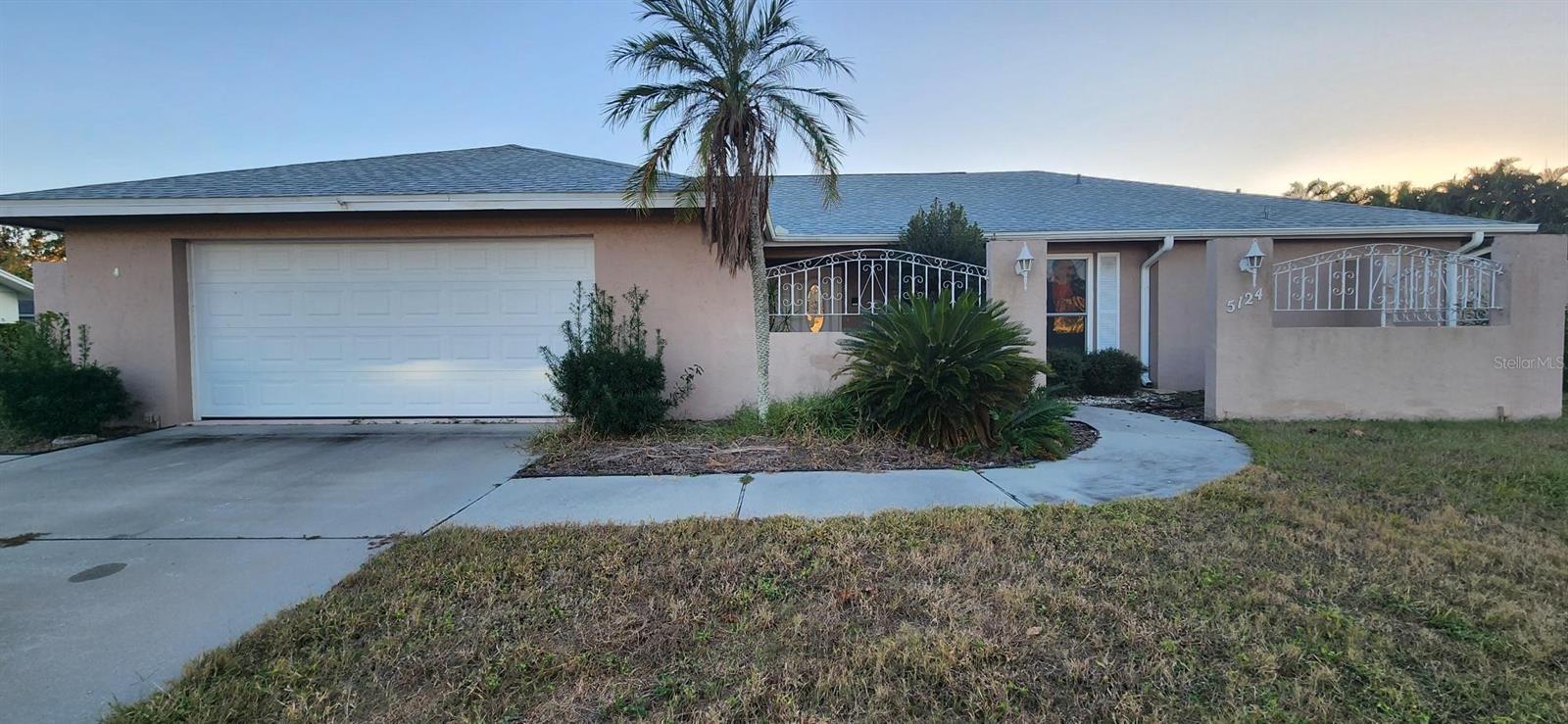 Photo of Listing #A4675849