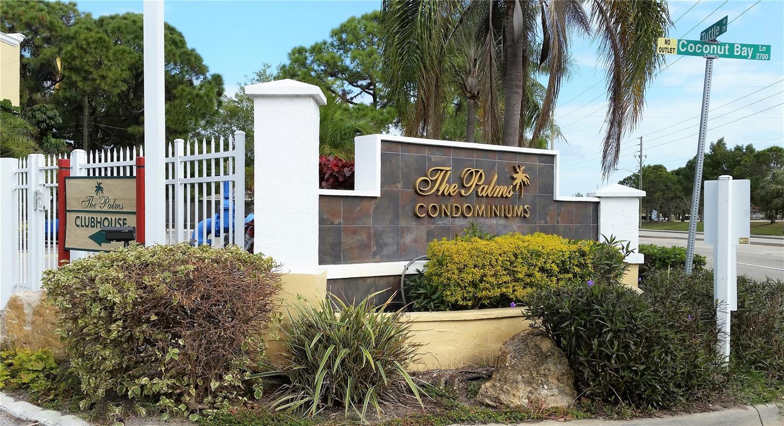 Photo of Listing #A4675856