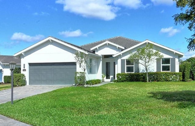 7744 Sandhill Lake Drive, SARASOTA