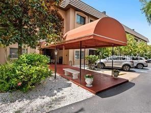 Photo of Listing #A4675944