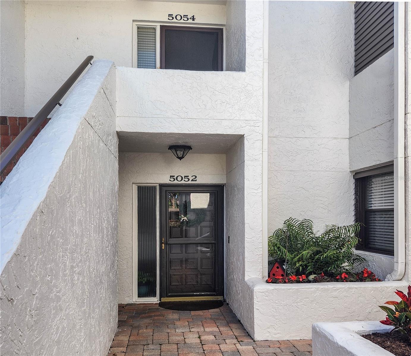 Photo of Listing #A4675985