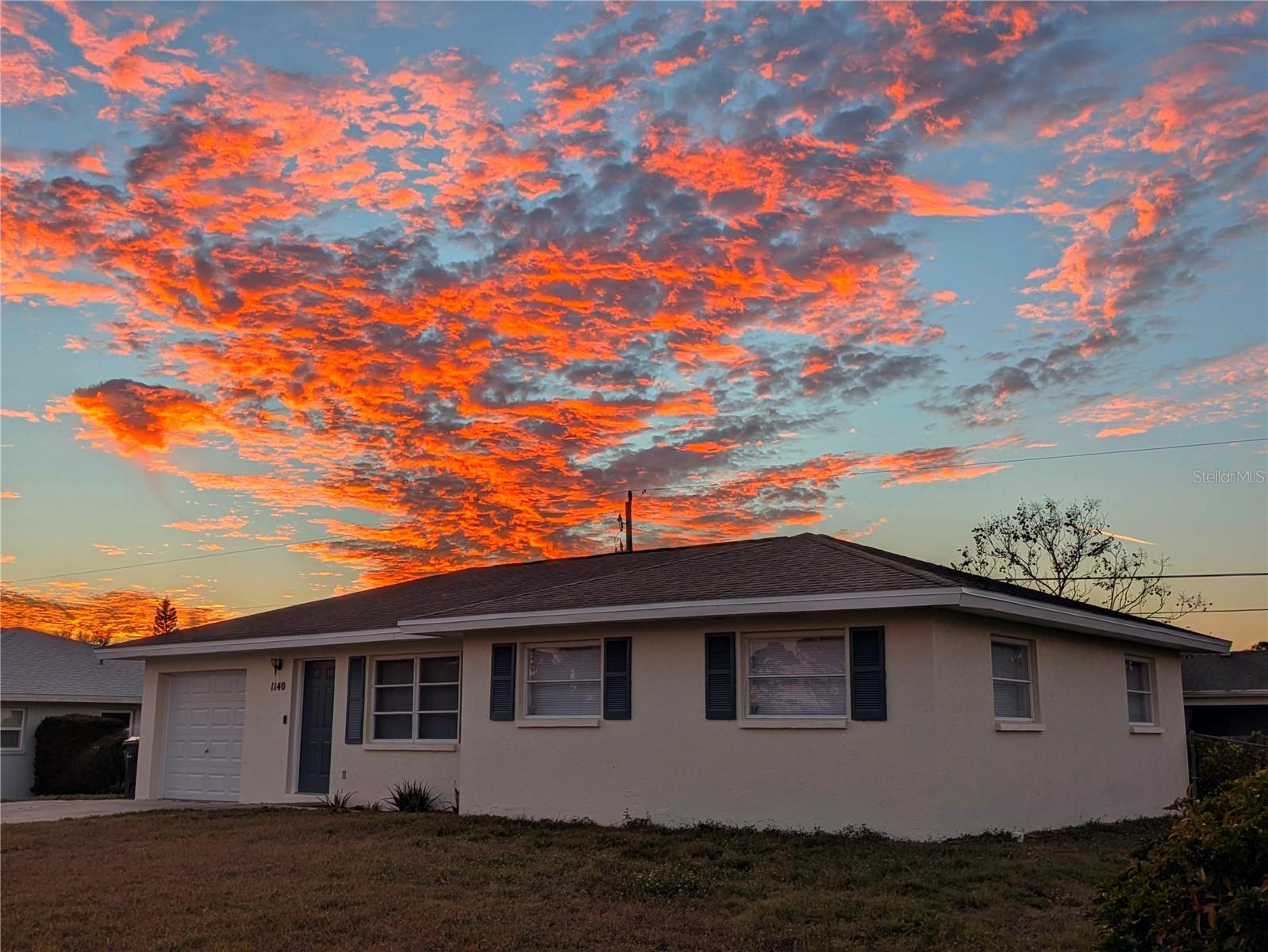 Photo of Listing #A4676064