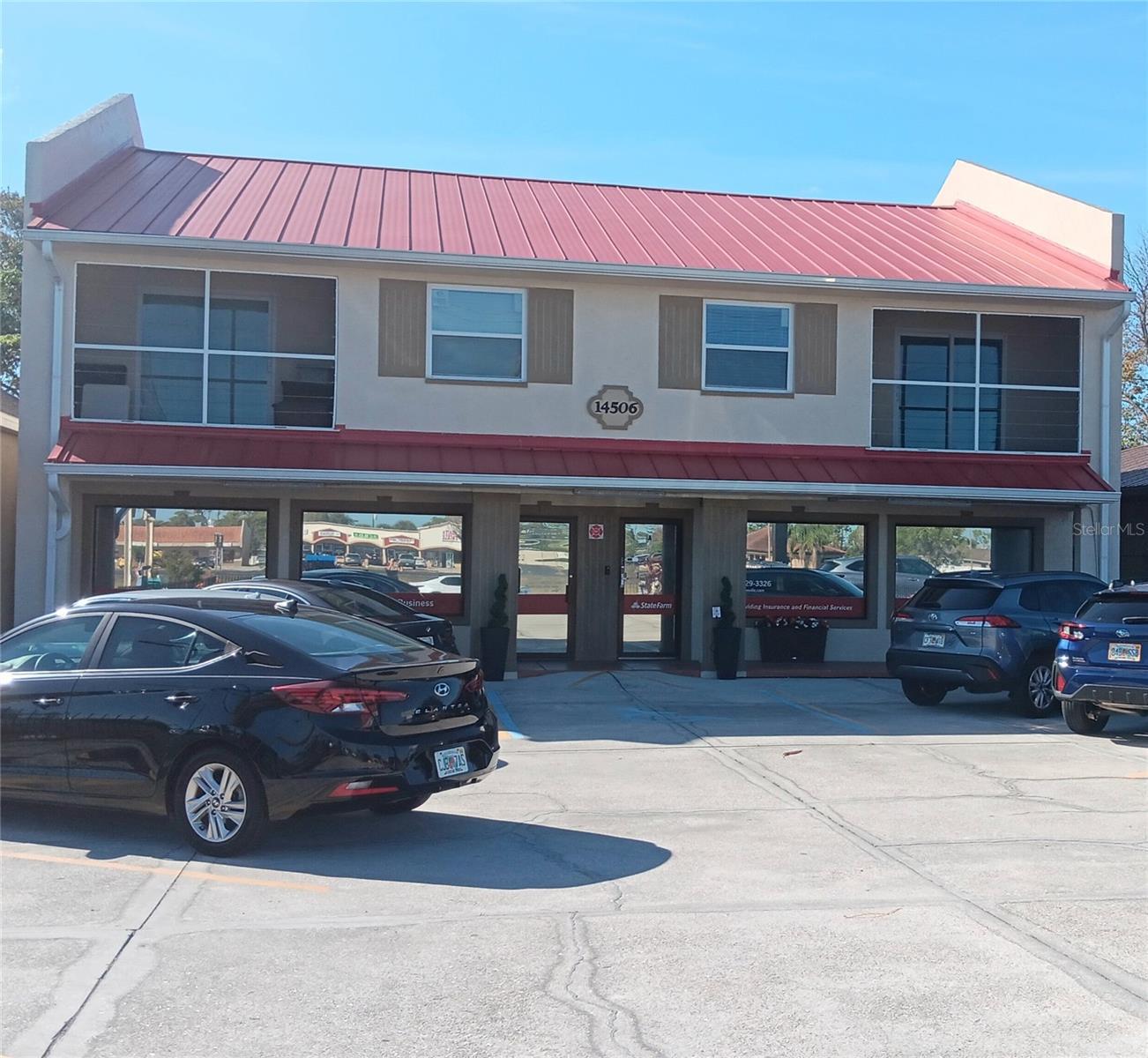 Photo of Listing #A4676096