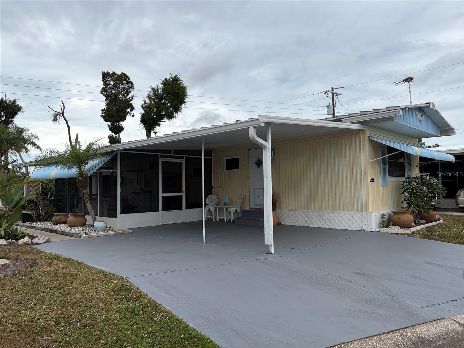 Photo of Listing #A4676147