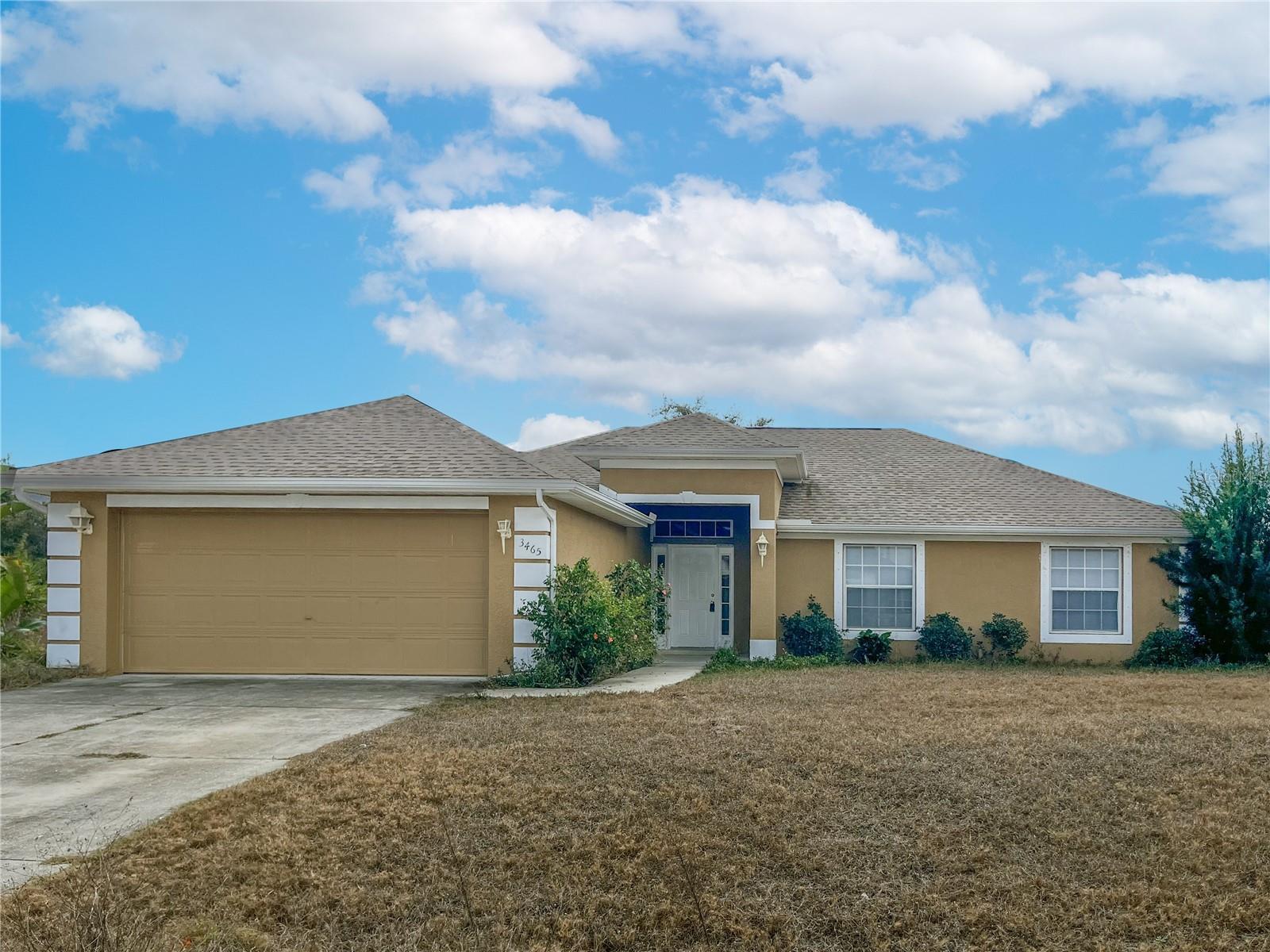 Photo of Listing #A4676237