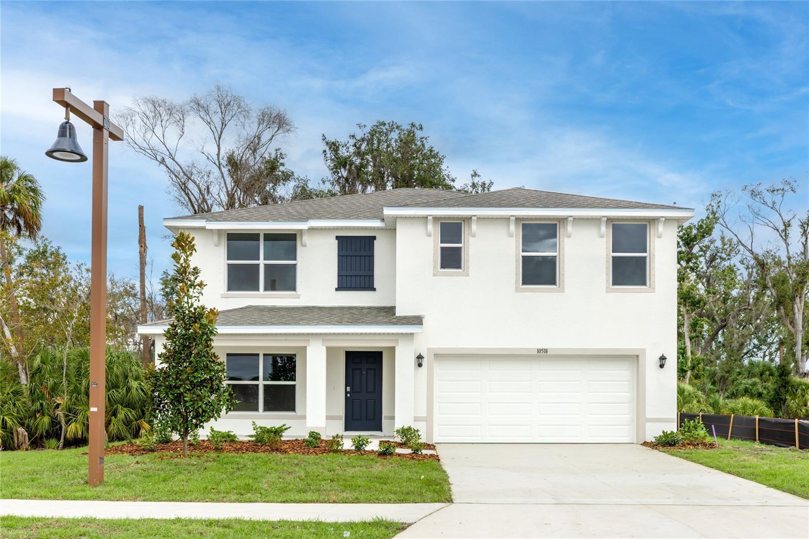 Photo of Listing #A4676259