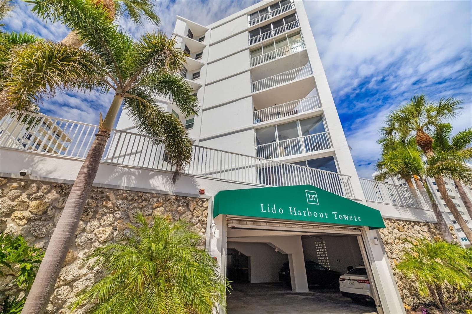 Photo of Listing #A4676349