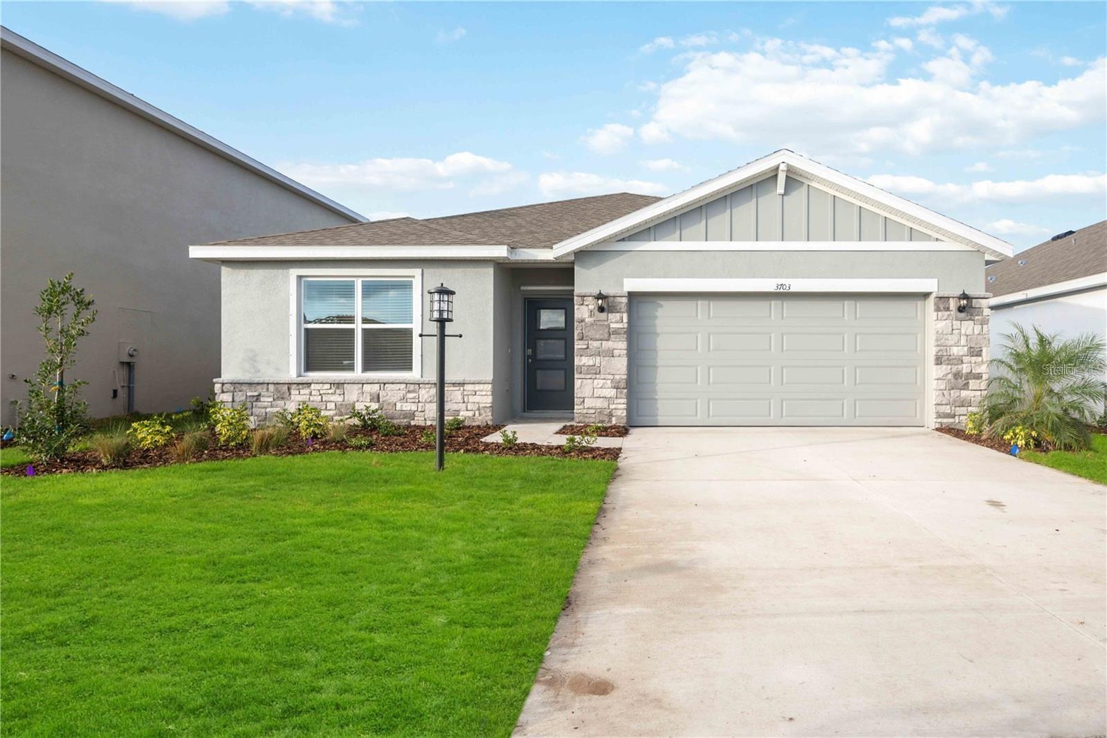 Photo of Listing #A4676376