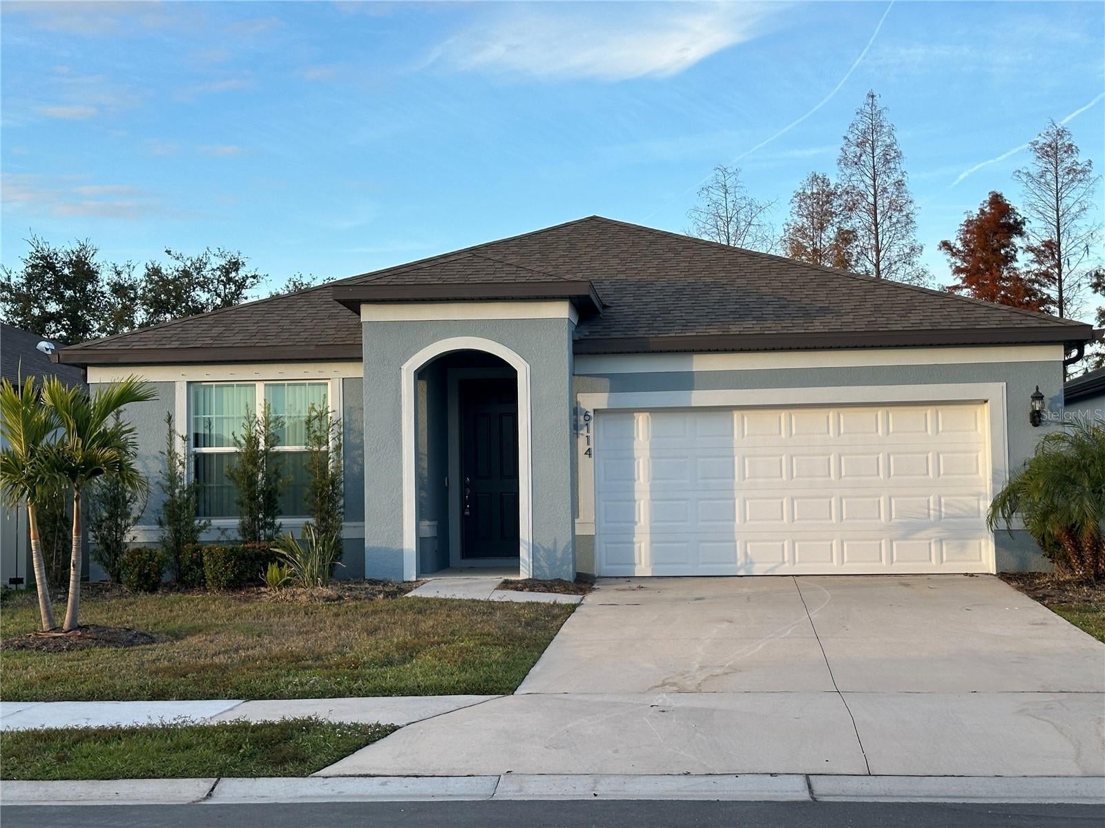 Photo of Listing #A4676419