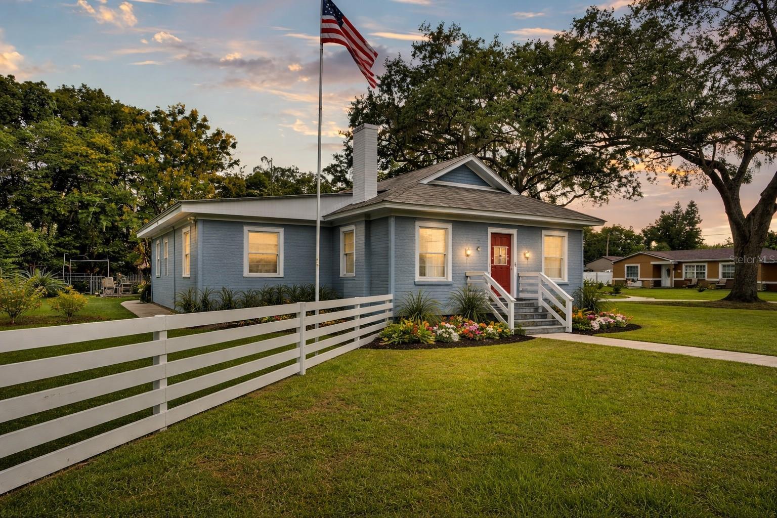 Photo of Listing #A4676467