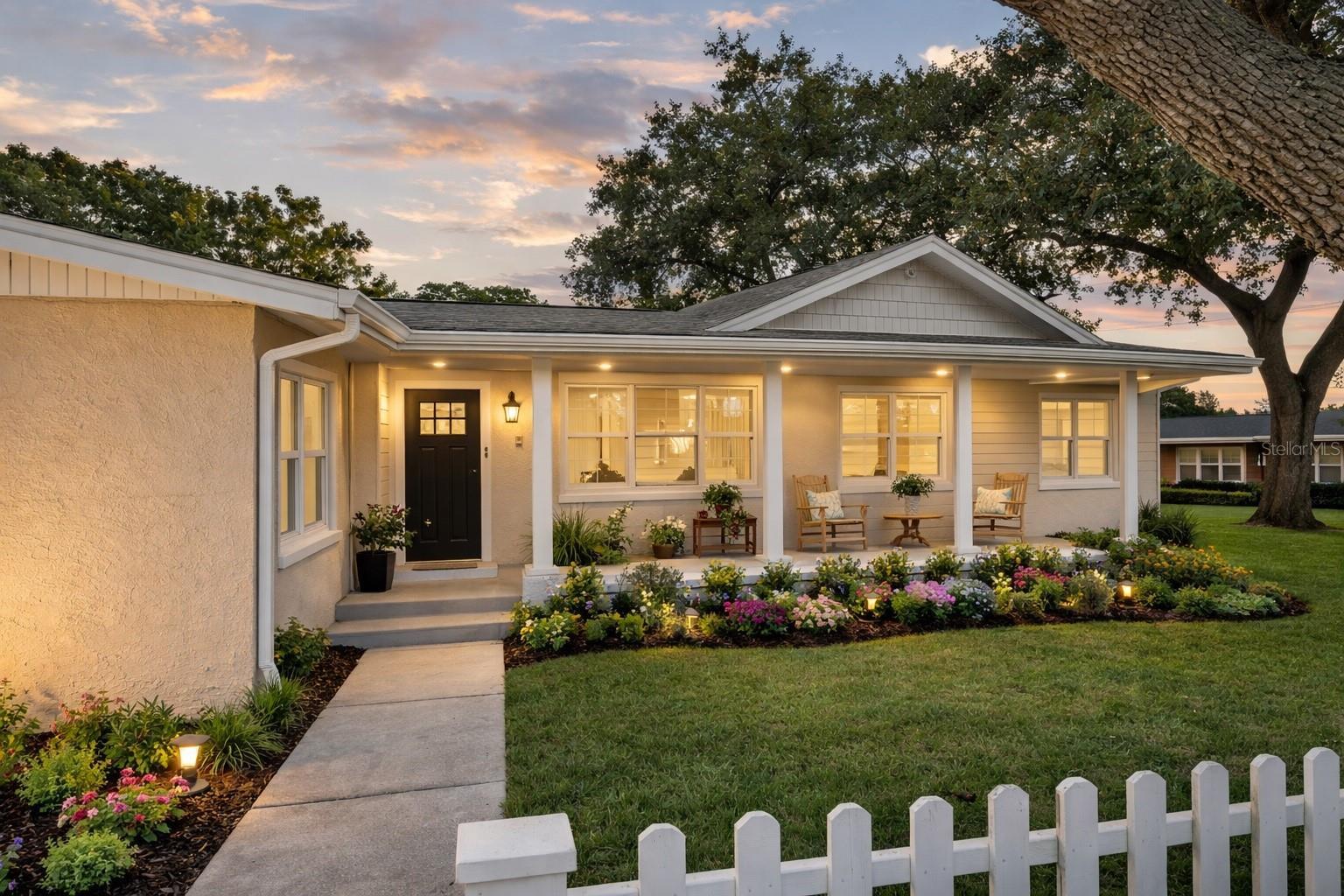 Photo of Listing #A4676473