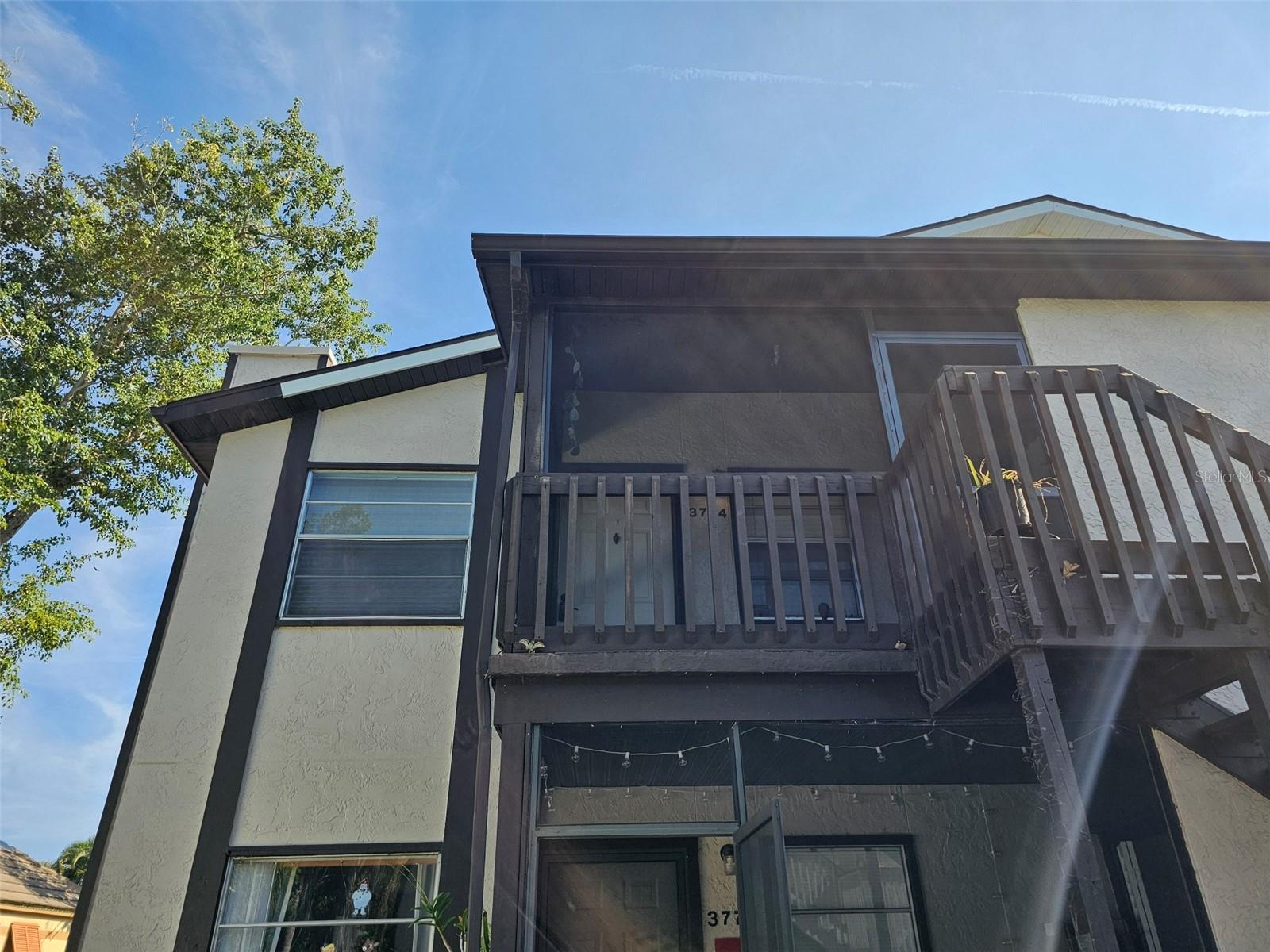 Photo of Listing #A4676594