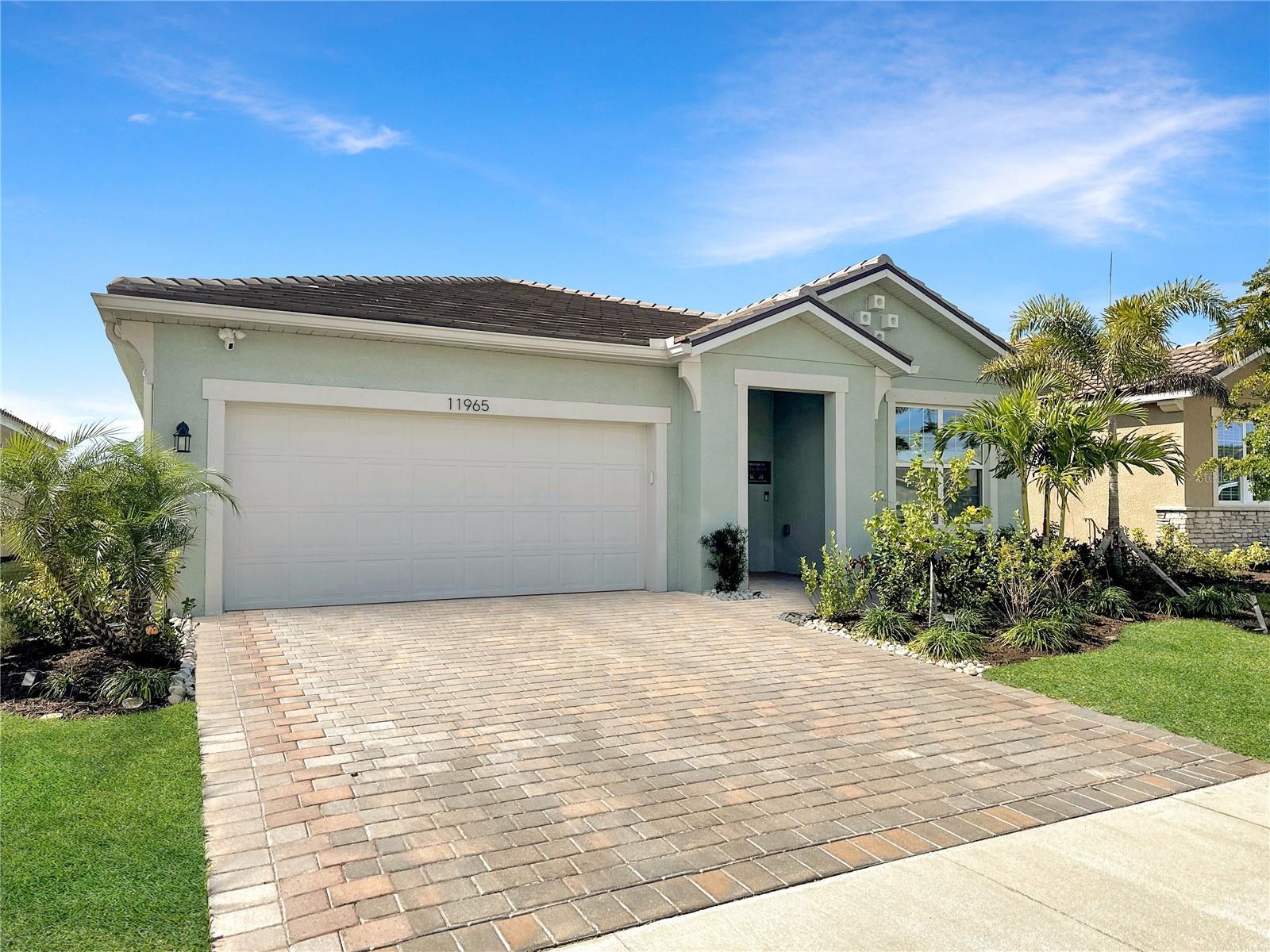 Photo of Listing #A4676598