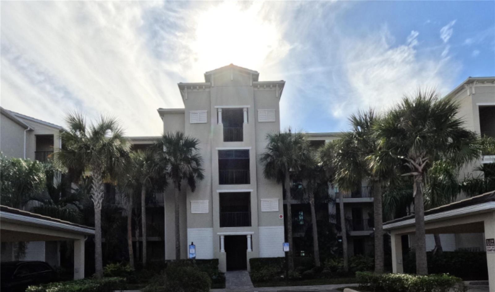 Photo of Listing #A4676802