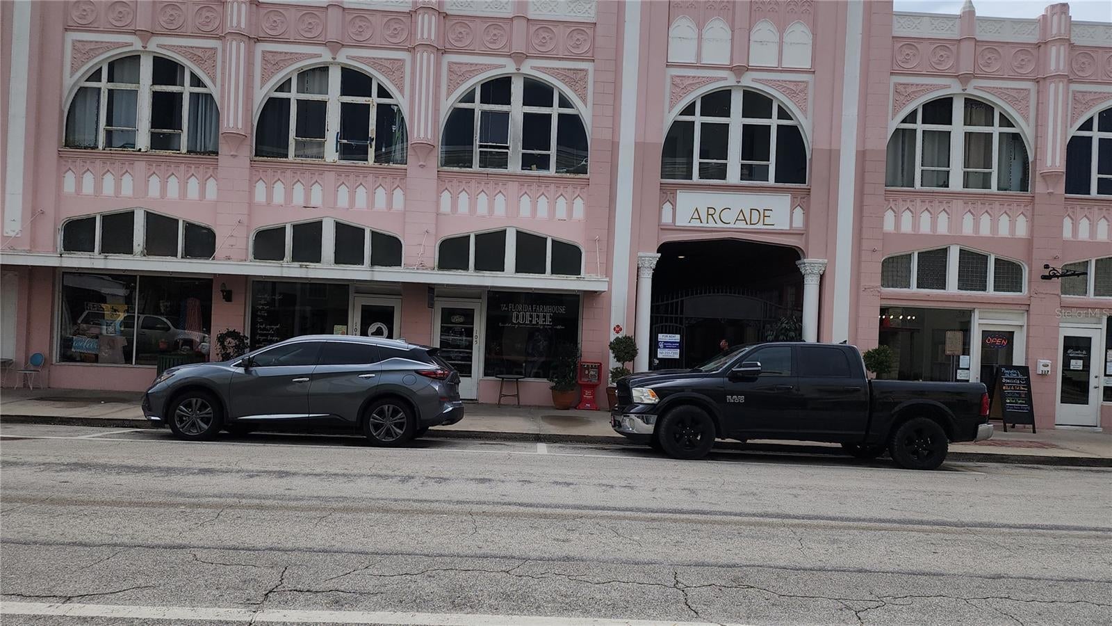 Photo of Listing #A4676957