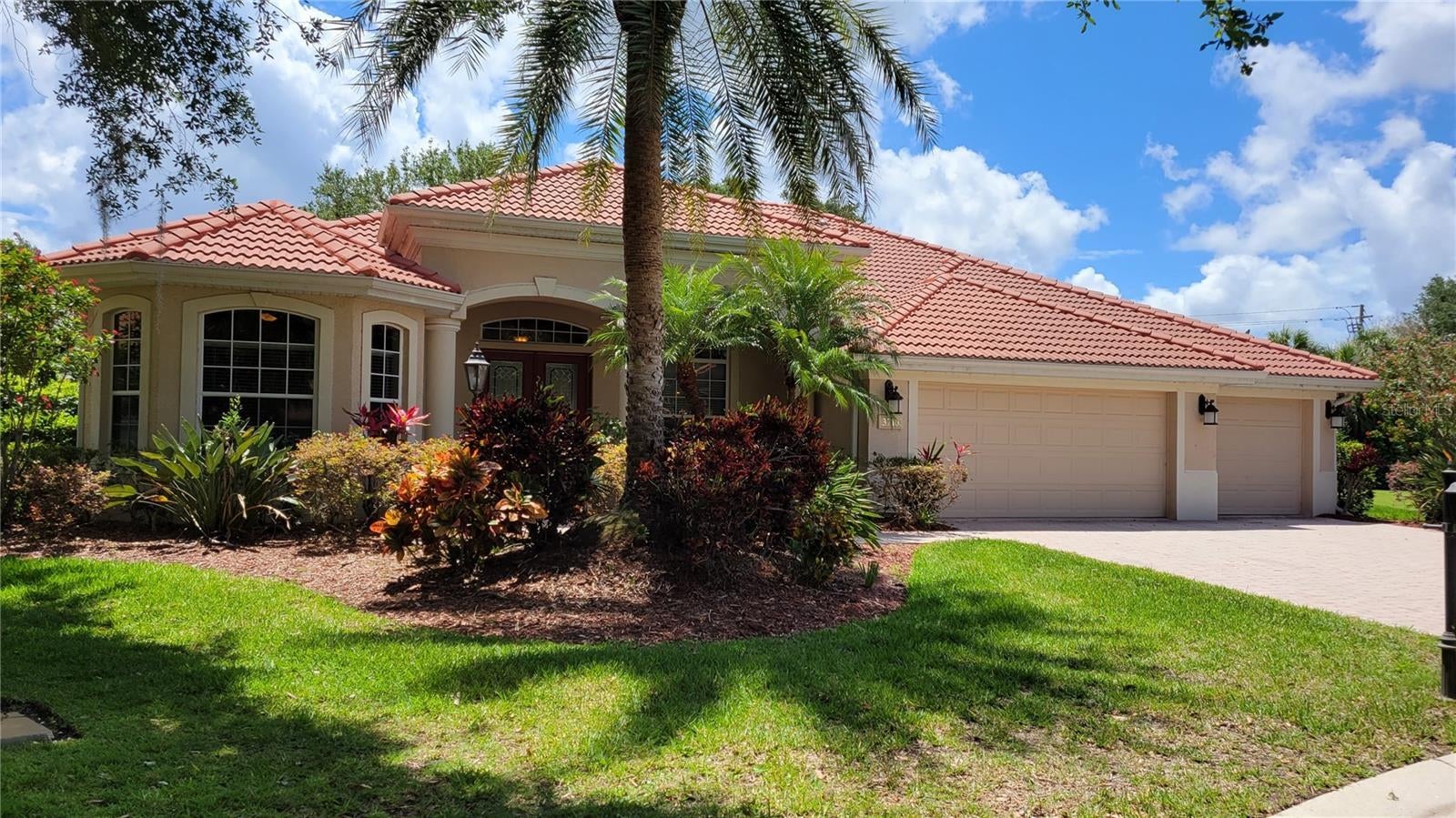 Photo of Listing #A4676995