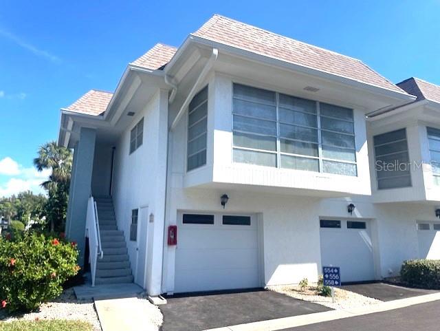 Photo of Listing #A4677228