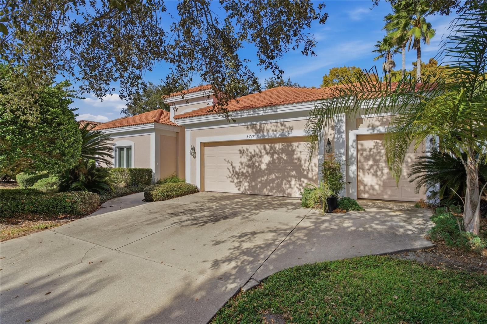 Photo of Listing #A4677266