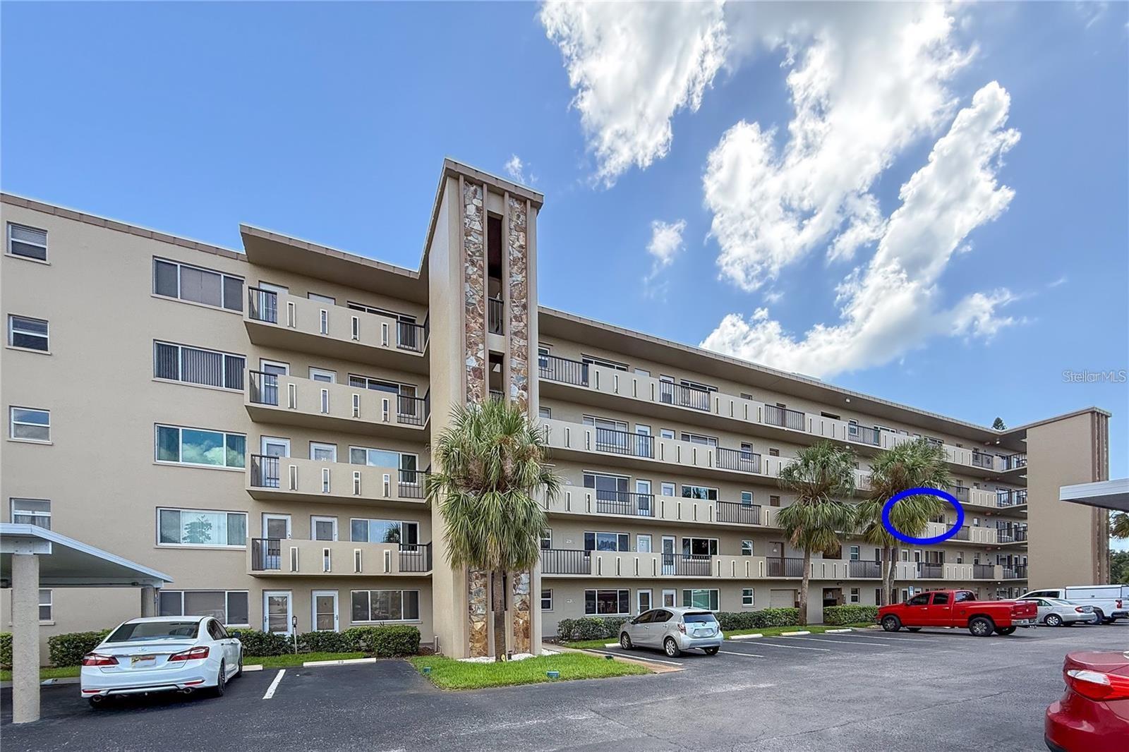 Photo of Listing #A4677508