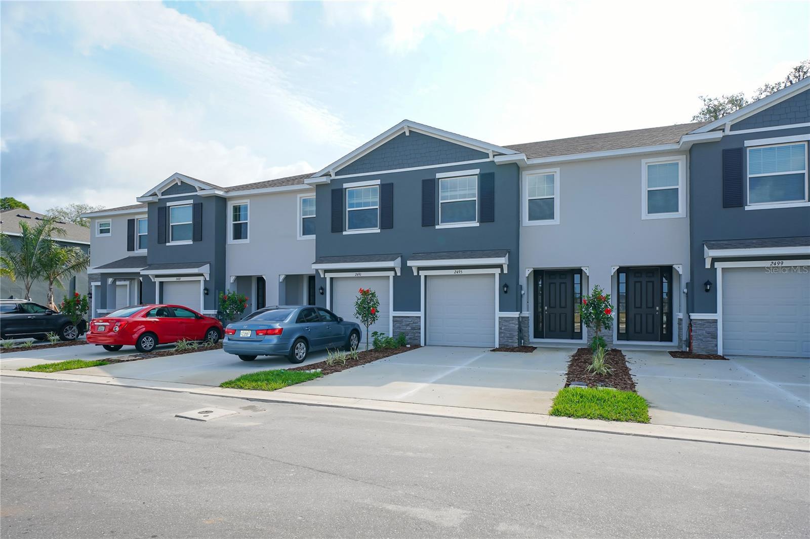 Photo of Listing #A4677525