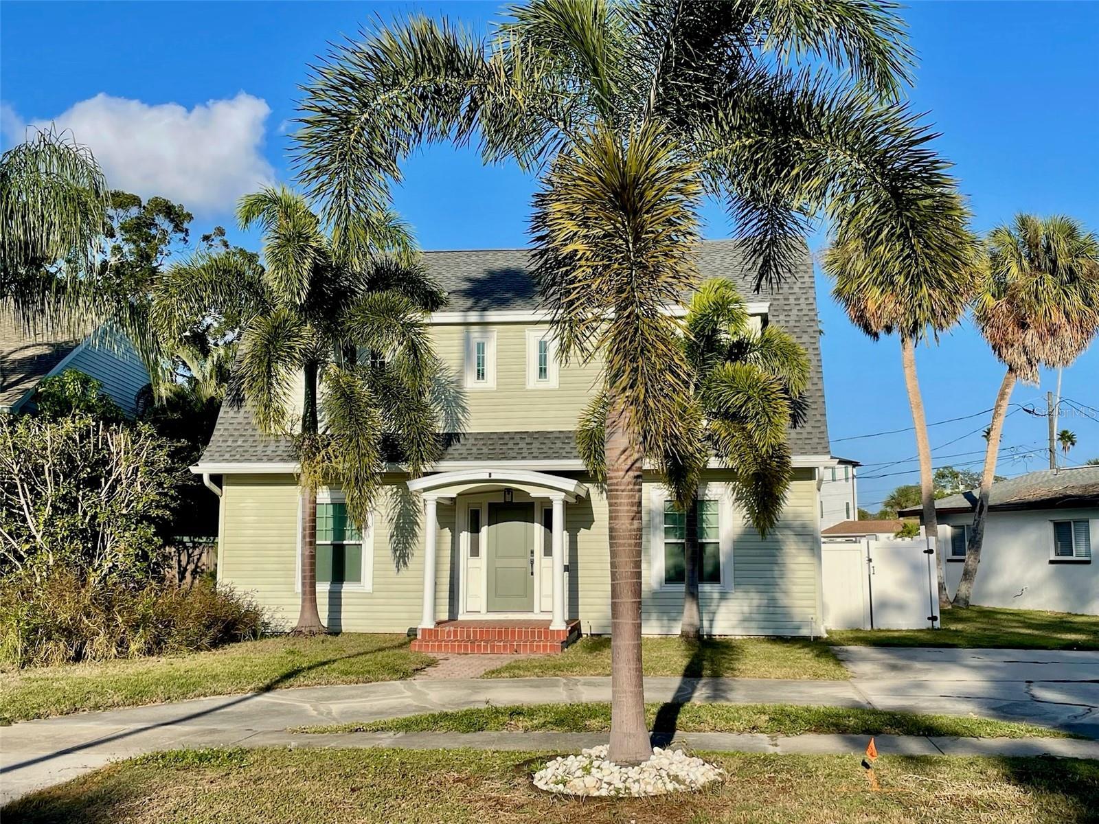 Photo of Listing #A4677655