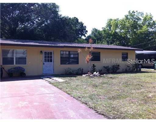 Photo of Listing #A4677819