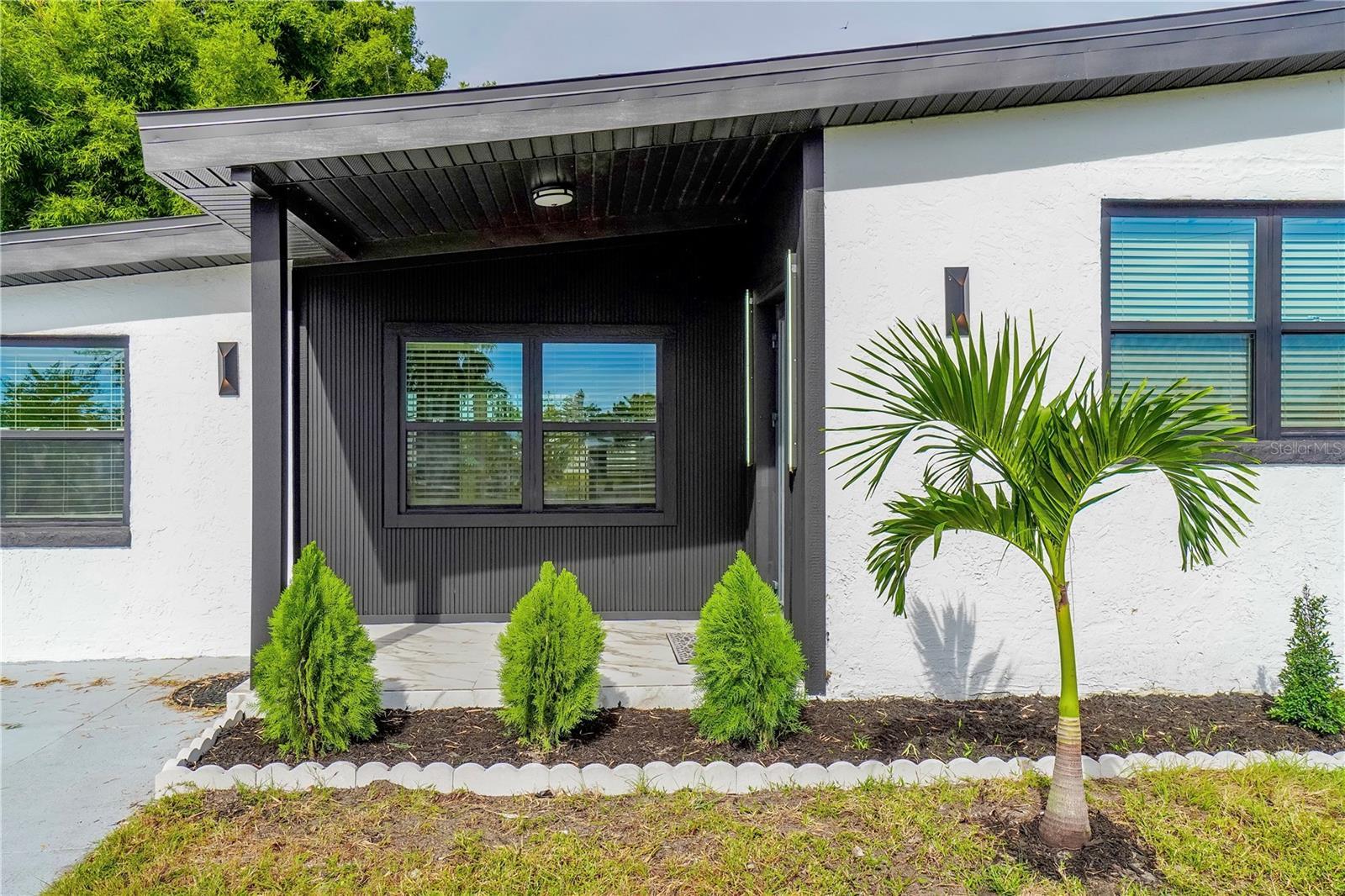 Photo of Listing #A4677837