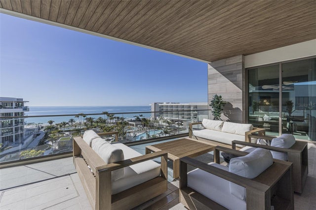 1591 Gulf Of Mexico Drive 619, LONGBOAT KEY