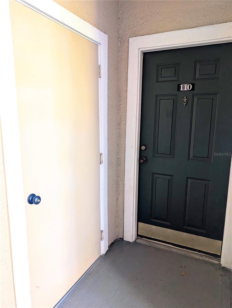 Photo of Listing #A4677953