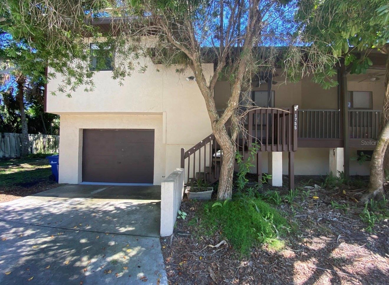 Photo of Listing #A4678223