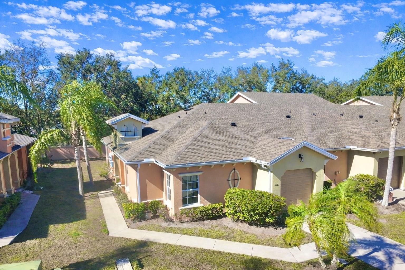 Photo of Listing #A4678452