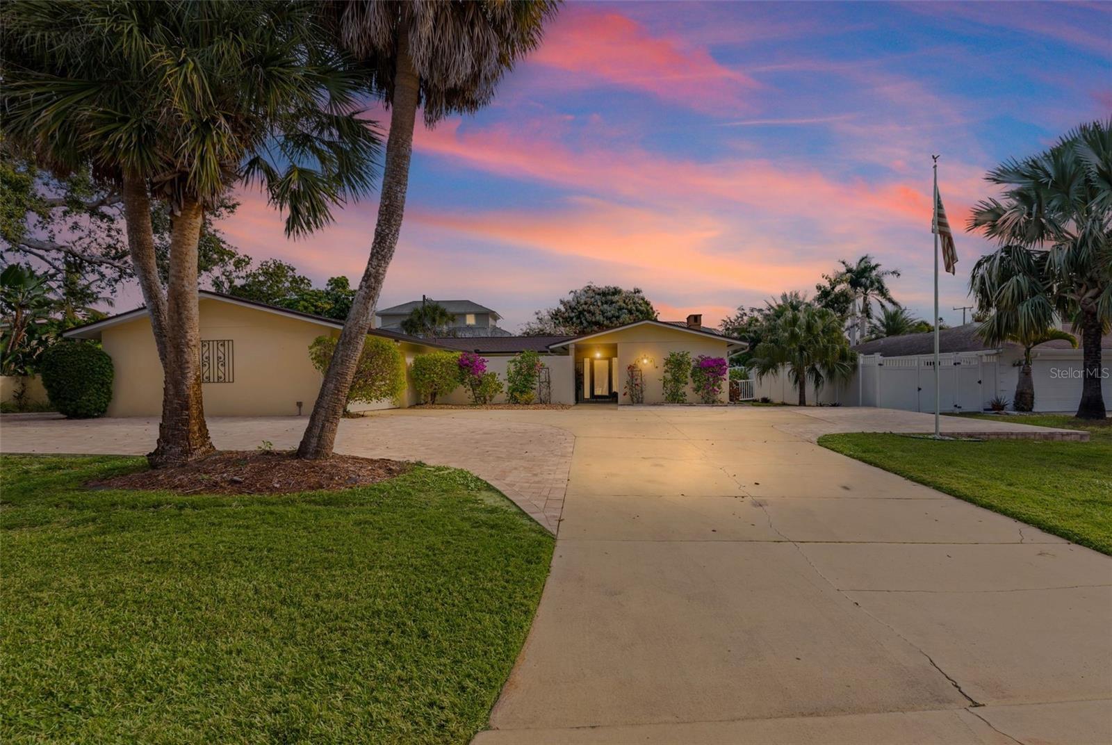 Photo of Listing #A4678487