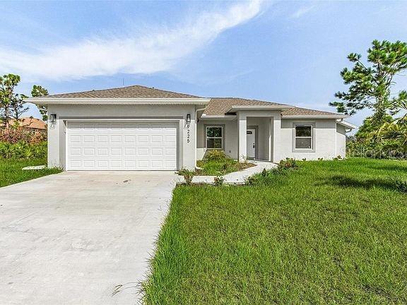 Photo of Listing #A4678577