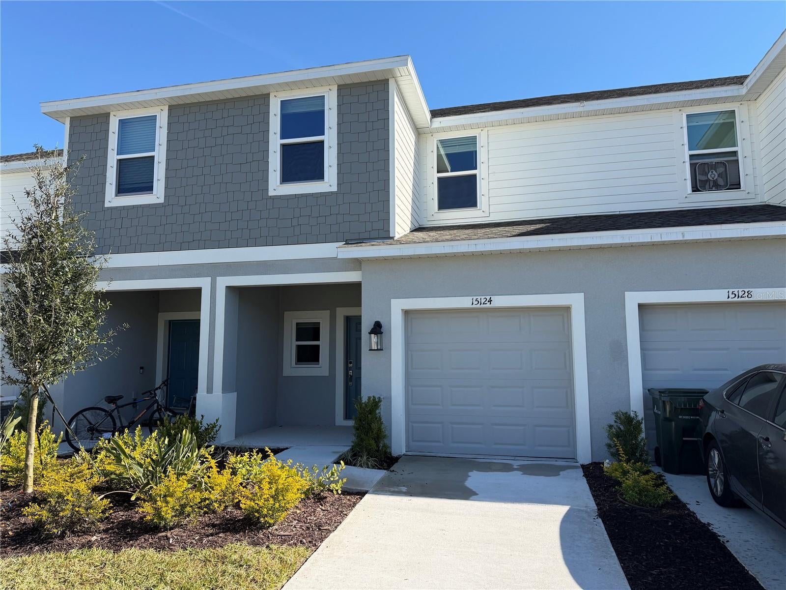 Photo of Listing #A4678579