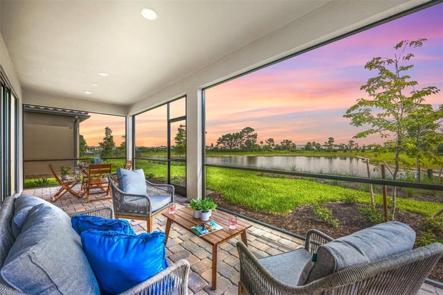 6328 Winding Pine Drive, NOKOMIS