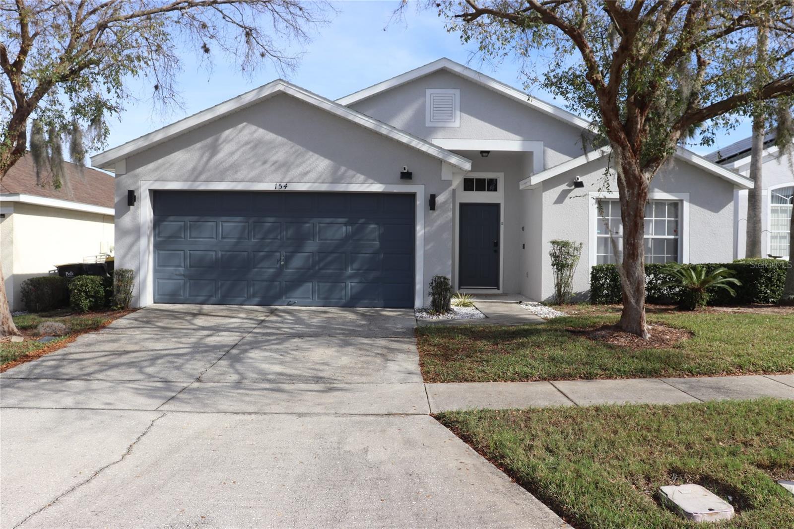 Photo of Listing #A4678651