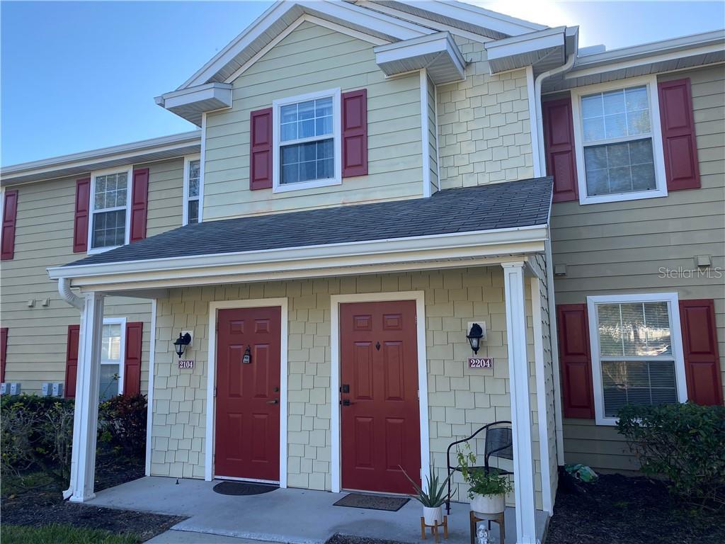 Photo of Listing #A4678657