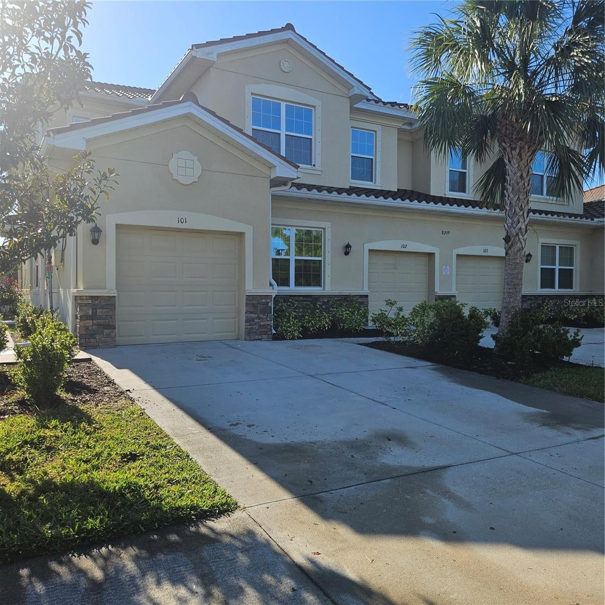 Photo of Listing #A4678854