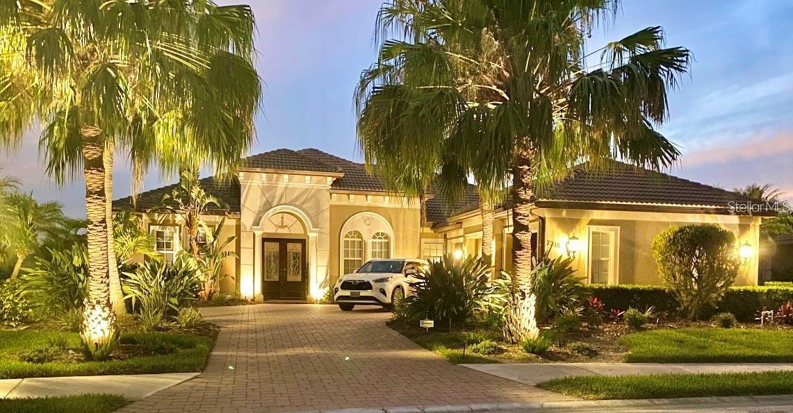 Photo of Listing #A4678970