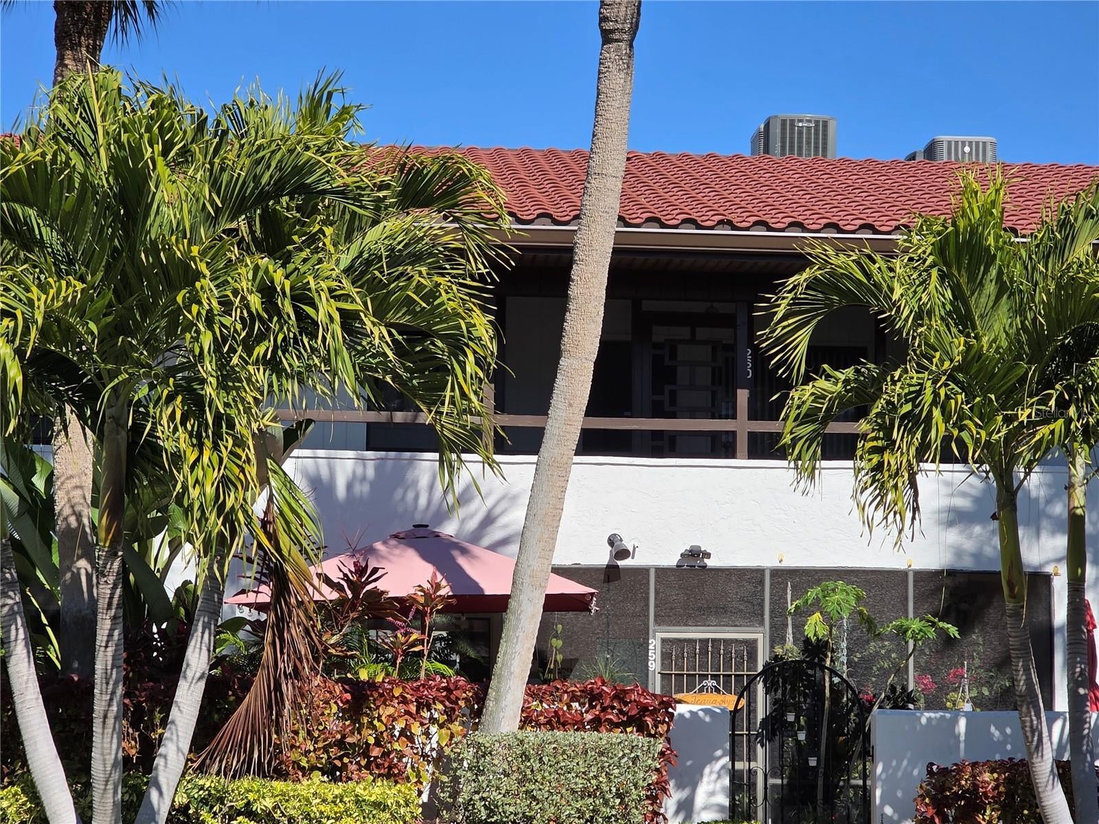 Photo of Listing #A4679016